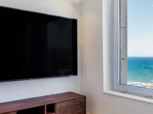 4 bedroom penthouse for sale pyrgos limassol limassol 1545615 image 3840731