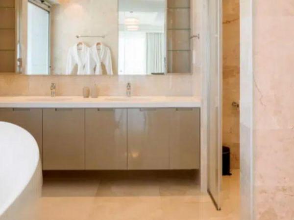 4 bedroom penthouse for sale pyrgos limassol limassol 1545615 image 3840732