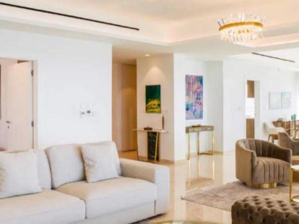 4 bedroom penthouse for sale pyrgos limassol limassol 1545615 image 3840733