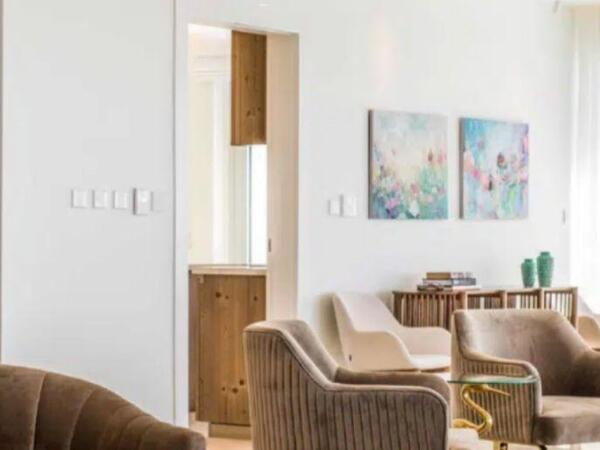 4 bedroom penthouse for sale pyrgos limassol limassol 1545615 image 3840734