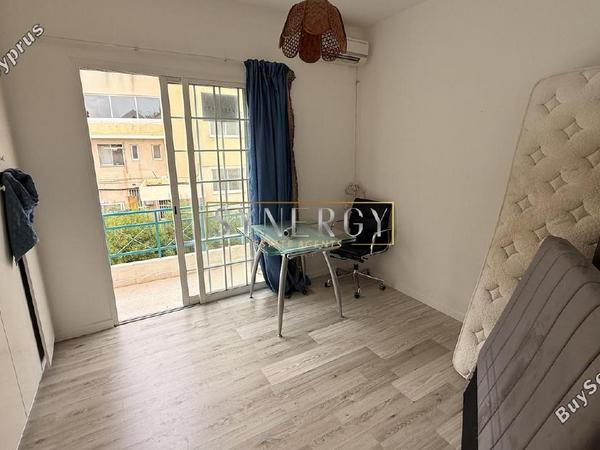 4 bedroom semi detached house for sale potamos germasogeias limassol 8382615 image 15280463