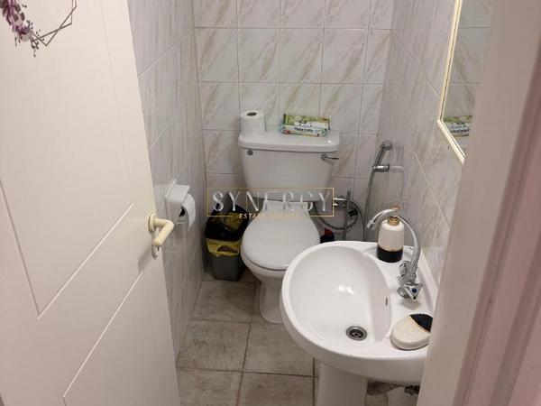 4 bedroom semi detached house for sale potamos germasogeias limassol 8382615 image 15280464