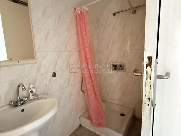 4 bedroom semi detached house for sale potamos germasogeias limassol 8382615 image 15280465