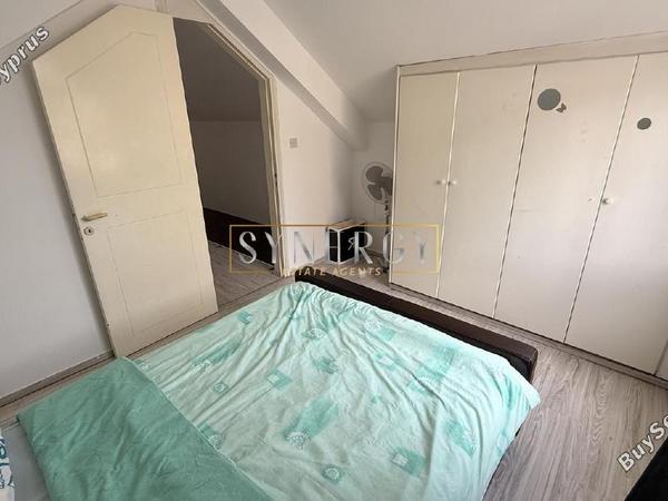 4 bedroom semi detached house for sale potamos germasogeias limassol 8382615 image 15280466
