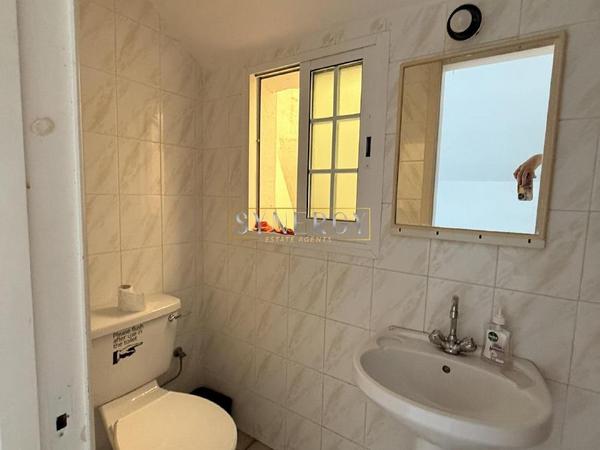 4 bedroom semi detached house for sale potamos germasogeias limassol 8382615 image 15280468