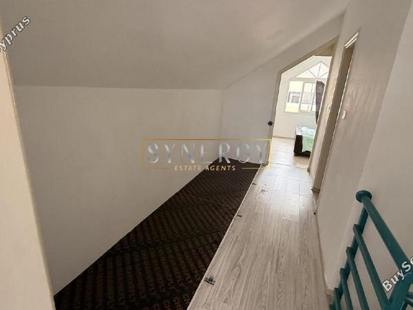 4 bedroom semi detached house for sale potamos germasogeias limassol 8382615 image 15280469
