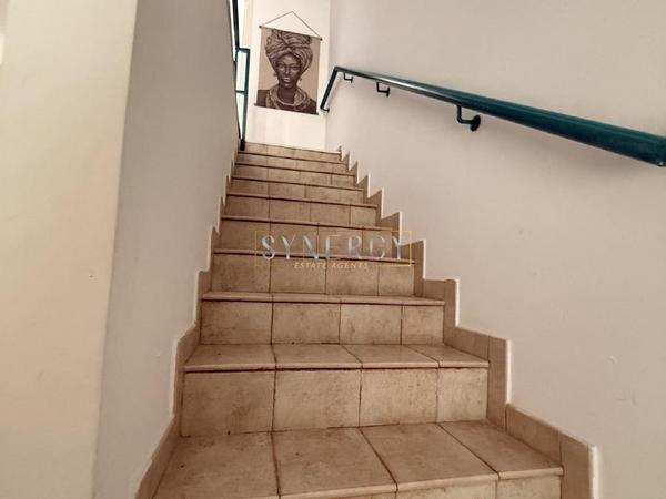 4 bedroom semi detached house for sale potamos germasogeias limassol 8382615 image 15280475
