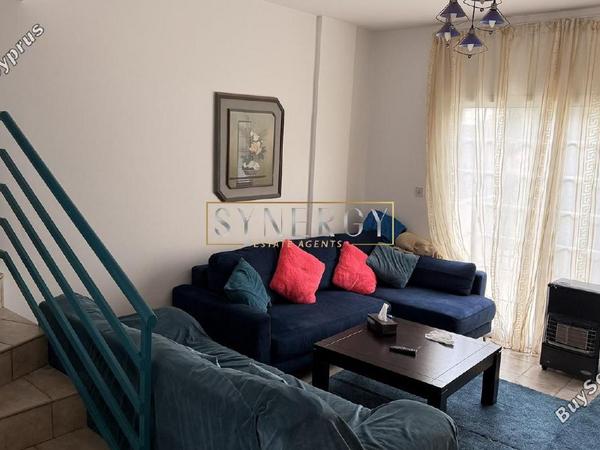 4 bedroom semi detached house for sale potamos germasogeias limassol 8382615 image 15280476
