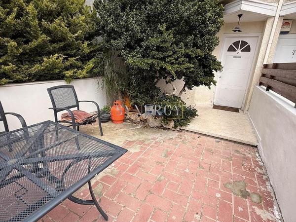 4 bedroom semi detached house for sale potamos germasogeias limassol 8382615 image 15280478