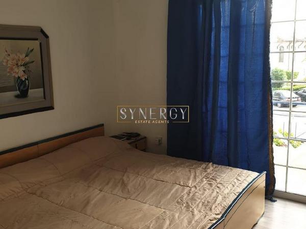 4 bedroom semi detached house for sale potamos germasogeias limassol 8382615 image 15280481