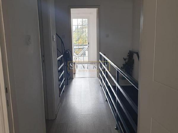 4 bedroom semi detached house for sale potamos germasogeias limassol 8382615 image 15280482