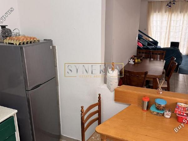 4 bedroom semi detached house for sale potamos germasogeias limassol 8382615 image 15280483
