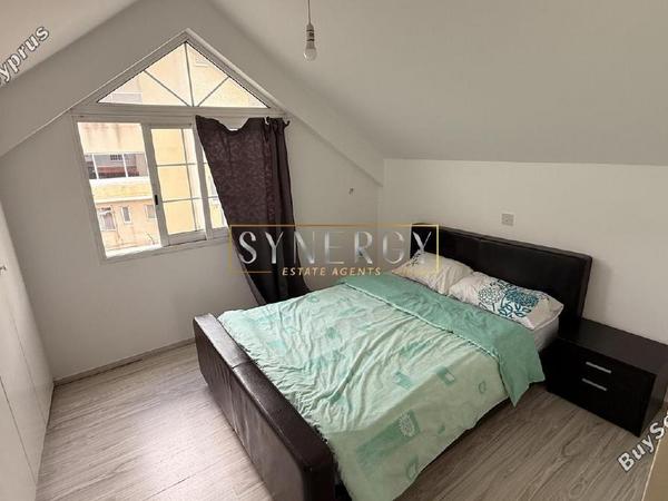 4 bedroom semi detached house for sale potamos germasogeias limassol 8382615 image 16852418