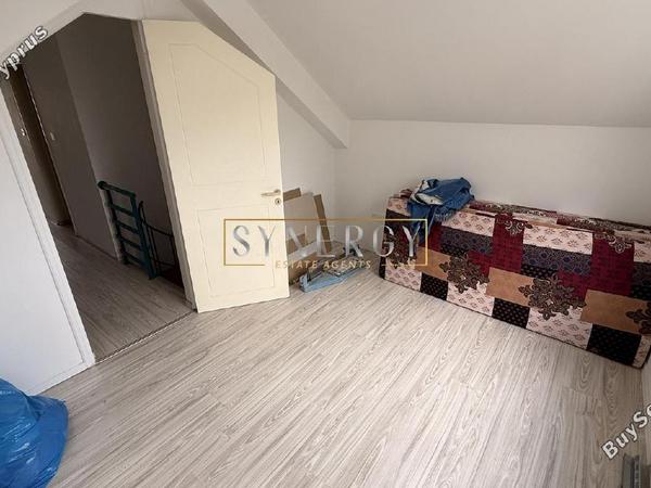 4 bedroom semi detached house for sale potamos germasogeias limassol 8382615 image 16852421