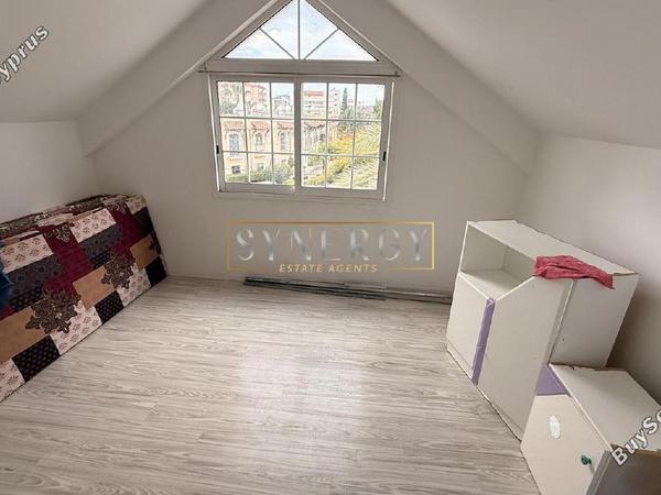 4 bedroom semi detached house for sale potamos germasogeias limassol 8382615 image 16852422
