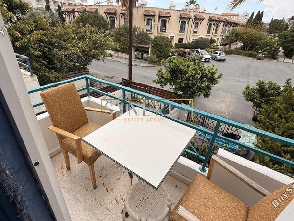 4 bedroom semi detached house for sale potamos germasogeias limassol 8382615 image 16852424