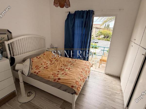 4 bedroom semi detached house for sale potamos germasogeias limassol 8382615 image 16852425