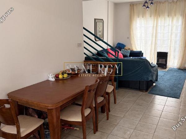 4 bedroom semi detached house for sale potamos germasogeias limassol 8382615 image 16852428