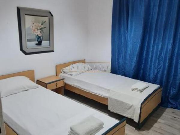 4 bedroom semi detached house for sale potamos germasogeias limassol 8382615 image 16852430