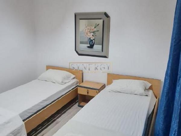 4 bedroom semi detached house for sale potamos germasogeias limassol 8382615 image 16852431