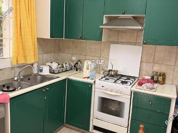 4 bedroom semi detached house for sale potamos germasogeias limassol 8382615 image 16852435