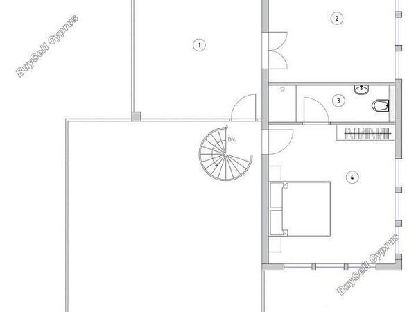 5 bedroom apartment for sale parekklisia limassol 8169615 image 13543684