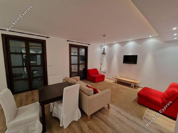 5 bedroom apartment for sale parekklisia limassol 8169615 image 13543687