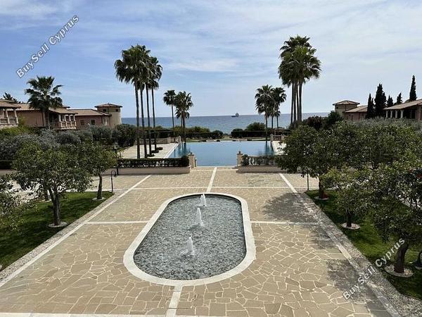 5 bedroom apartment for sale parekklisia limassol 8169615 image 13543694