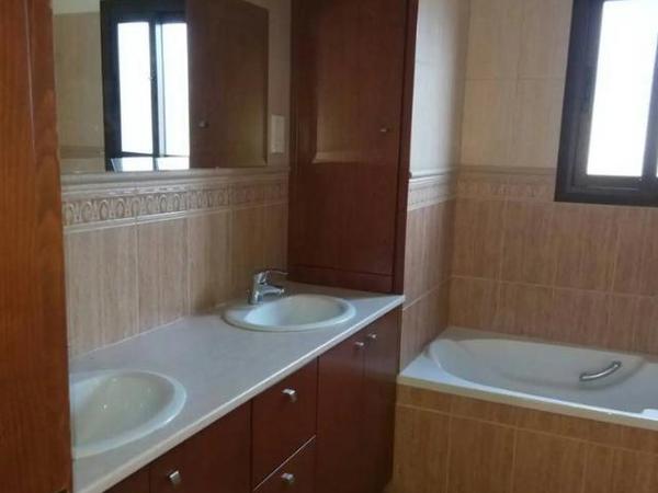5 bedroom detached house for sale agios athanasios limassol 1890615 image 13285304
