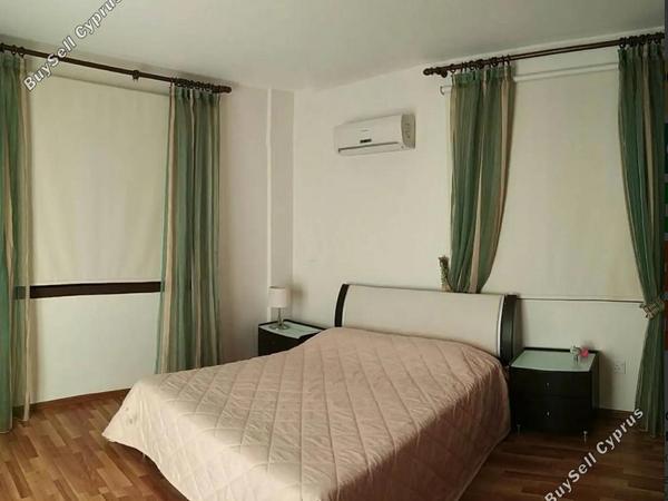 5 bedroom detached house for sale agios athanasios limassol 1890615 image 13285305