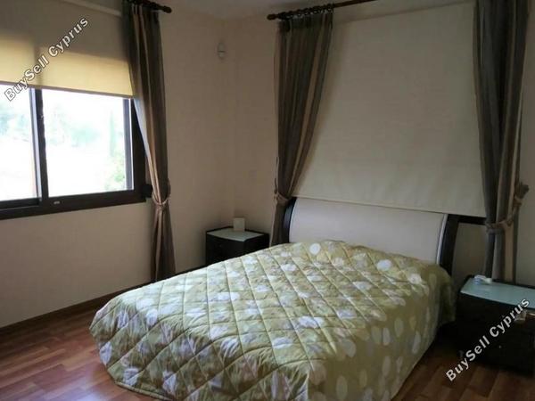 5 bedroom detached house for sale agios athanasios limassol 1890615 image 13285306
