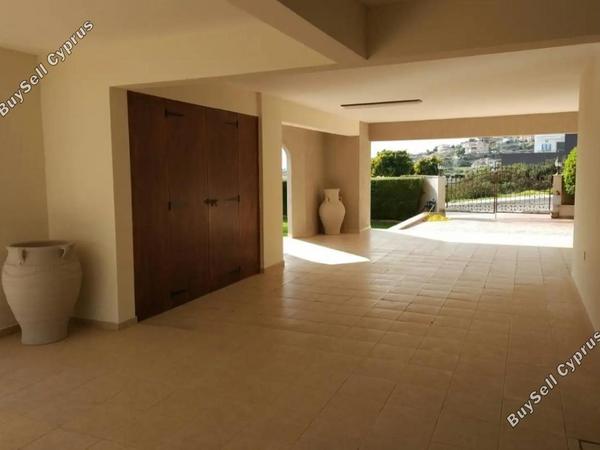 5 bedroom detached house for sale agios athanasios limassol 1890615 image 13285308
