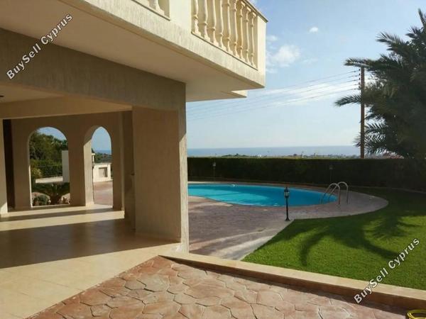 5 bedroom detached house for sale agios athanasios limassol 1890615 image 13285314
