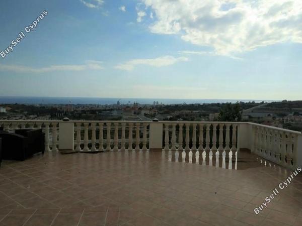 5 bedroom detached house for sale agios athanasios limassol 1890615 image 13285319