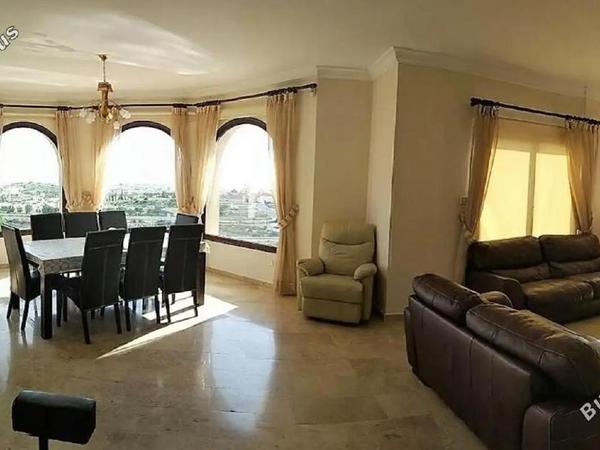5 bedroom detached house for sale agios athanasios limassol 1890615 image 13285326