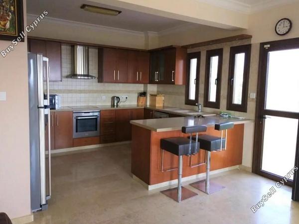 5 bedroom detached house for sale agios athanasios limassol 1890615 image 13285328