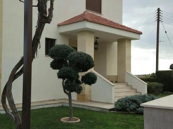 5 bedroom detached house for sale agios athanasios limassol 1890615 image 13285331