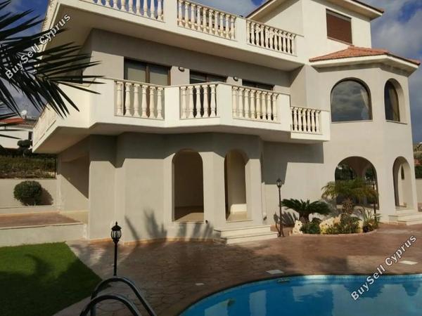 5 bedroom detached house for sale agios athanasios limassol 1890615 image 13285334
