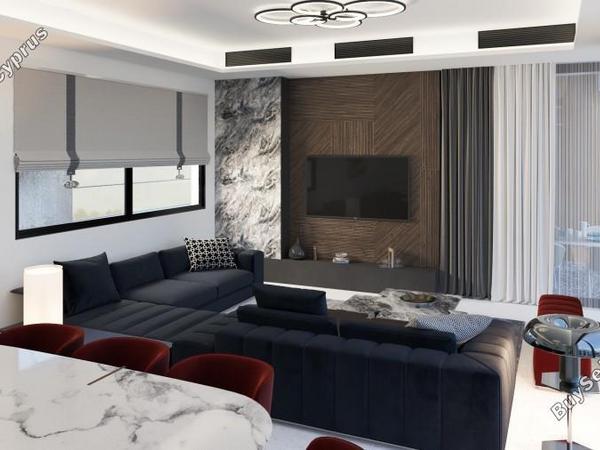 5 bedroom detached house for sale agios athanasios limassol 7735615 image 10659238