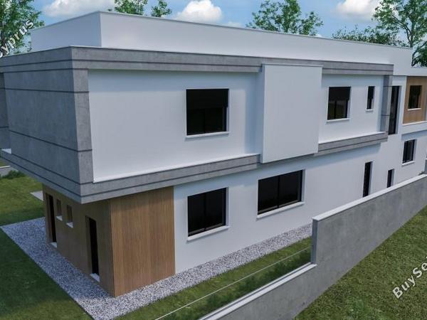 5 bedroom detached house for sale agios athanasios limassol 7735615 image 10659241