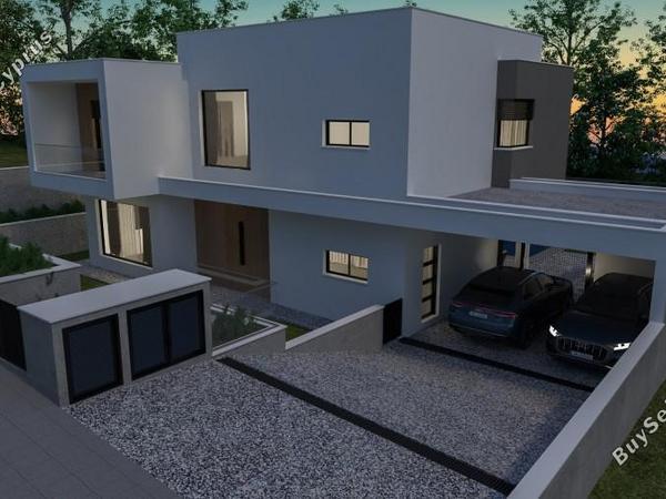 5 bedroom detached house for sale agios athanasios limassol 7735615 image 10659244