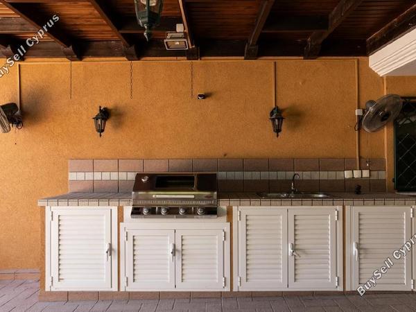 5 bedroom detached house for sale kalogiroi limassol 1680615 image 4368877