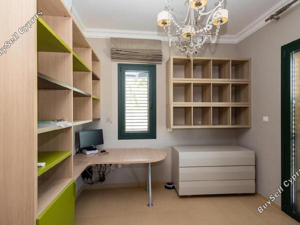 5 bedroom detached house for sale kalogiroi limassol 1680615 image 4368879