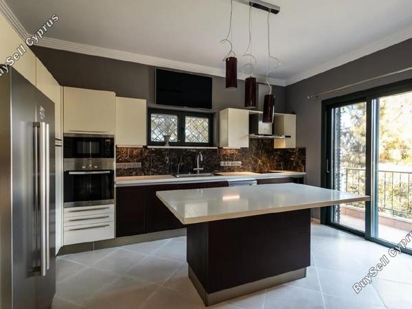 5 bedroom detached house for sale kalogiroi limassol 1680615 image 4368880