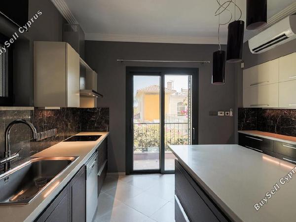 5 bedroom detached house for sale kalogiroi limassol 1680615 image 4368882