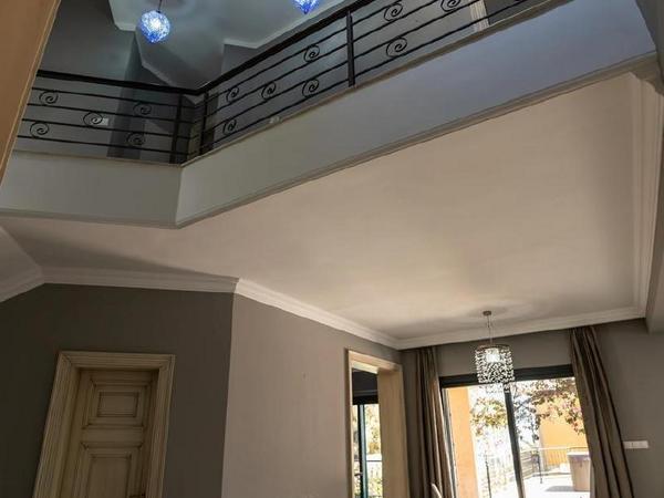 5 bedroom detached house for sale kalogiroi limassol 1680615 image 4368884