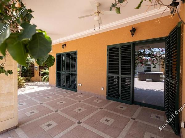5 bedroom detached house for sale kalogiroi limassol 1680615 image 4368886