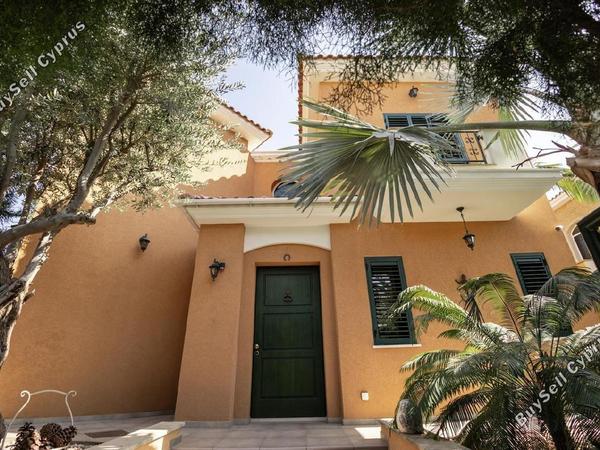 5 bedroom detached house for sale kalogiroi limassol 1680615 image 4368887