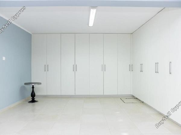 5 bedroom detached house for sale kalogiroi limassol 1680615 image 4368888
