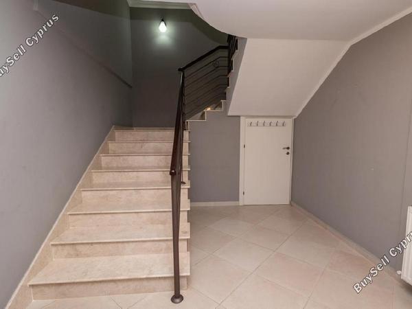 5 bedroom detached house for sale kalogiroi limassol 1680615 image 4368890